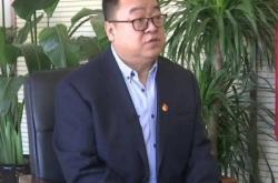 赤峰供熱時(shí)長(zhǎng)查詢電話號(hào)碼