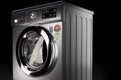 赤峰清洗鍵盤(pán)店電話號(hào)碼查詢(xún)