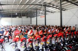 赤峰市陳營(yíng)子什么時(shí)候拆