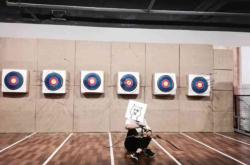 赤峰后羿射箭館電話多少號(hào)