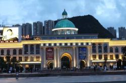 赤峰今日影訊咨詢電話號碼