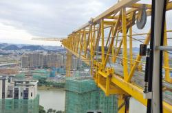 赤峰找塔吊工電話號碼是多少