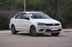 赤峰出租客車(chē)電話(huà)號(hào)碼查詢(xún)