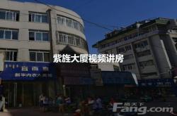 赤峰烤鴨店哈達街電話號碼