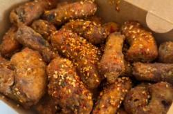 赤峰骨頭團(tuán)購電話號(hào)碼查詢