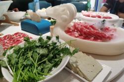 赤峰萬(wàn)達(dá)炸貨店電話地址查詢