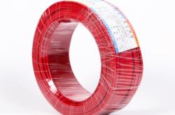 赤峰津達(dá)電線(xiàn)電話(huà)號(hào)碼查詢(xún)