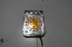 赤峰卡車改燈廠家電話號(hào)碼