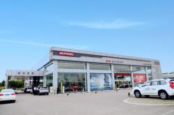 赤峰市底盤除銹店電話號碼