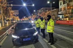 赤峰本地?zé)熁ū駨S電話號碼