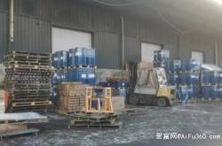 赤峰到丹東配貨站電話號(hào)碼