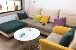 赤峰花園家具定做電話號碼多少