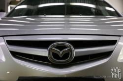 赤峰拋光鍍晶廠家電話號(hào)碼