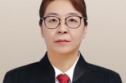 赤峰律師直播網(wǎng)官網(wǎng)電話號碼