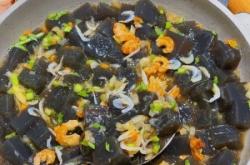 赤峰香格里拉酒館電話號(hào)碼多少