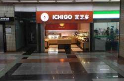 赤峰健身房加盟電話地址查詢