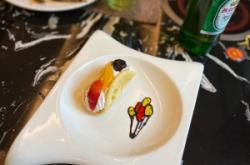 赤峰福達(dá)嘉華自助餐電話(huà)號(hào)碼