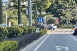 赤峰公共電瓶車電話客服熱線