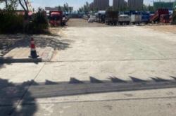 赤峰市定制廂貨車電話號(hào)碼