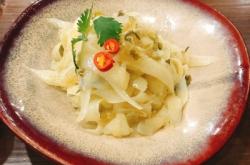 赤峰棚戶區(qū)記憶餐廳電話號碼