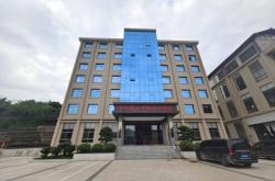 赤峰文中鎮(zhèn)加油站電話號(hào)碼