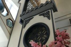 赤峰小花美發(fā)店電話號碼多少