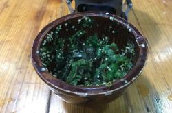 赤峰新城蒼蠅館電話多少號