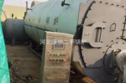 赤峰二手灶具回收電話號(hào)碼