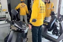 赤峰租鋰電瓶的地方電話號碼