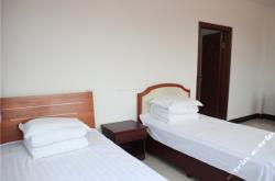 赤峰團購入口電話是多少號