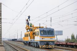 赤峰鐵路供電段電話號(hào)碼是多少