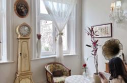 赤峰洋房定制家具廠電話號碼