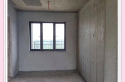 赤峰市找瓦工師傅電話號碼