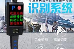 赤峰仿古站牌廠家電話號(hào)碼