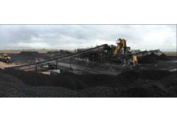 赤峰車載洗煤機廠家電話號碼