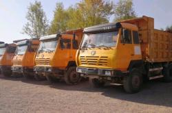 赤峰后八輪車隊(duì)聯(lián)系電話號碼