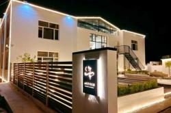 赤峰草原名宿電話(huà)號(hào)碼查詢(xún)