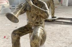 赤峰人物雕塑廠電話多少號