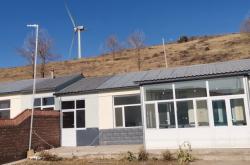 赤峰新城招工信息港電話號碼