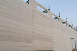 赤峰防火墻板廠家電話號碼