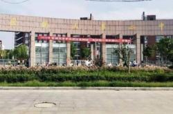 赤峰紅山區(qū)中考報(bào)名電話號(hào)碼