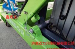 內(nèi)蒙赤峰鋁合金廠家電話號(hào)碼