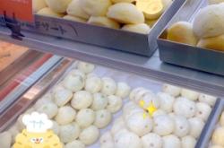 赤峰甜品外賣電話多少號(hào)碼