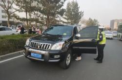 赤峰出租車領(lǐng)取車牌電話號碼