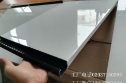 赤峰櫥柜門廠家電話號碼