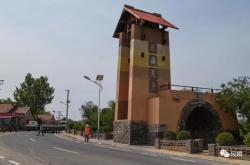 赤峰三道井子高速電話號(hào)碼