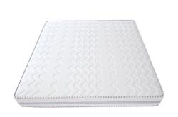 赤峰市隱形床廠家電話號碼