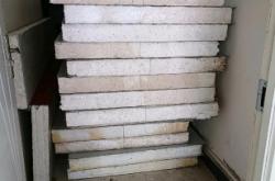 赤峰市彩鋼住房電話號碼