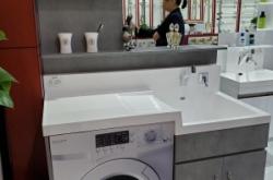 赤峰紅星美凱龍客服電話