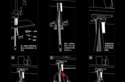 赤峰科勒售后服務(wù)電話(huà)號(hào)碼